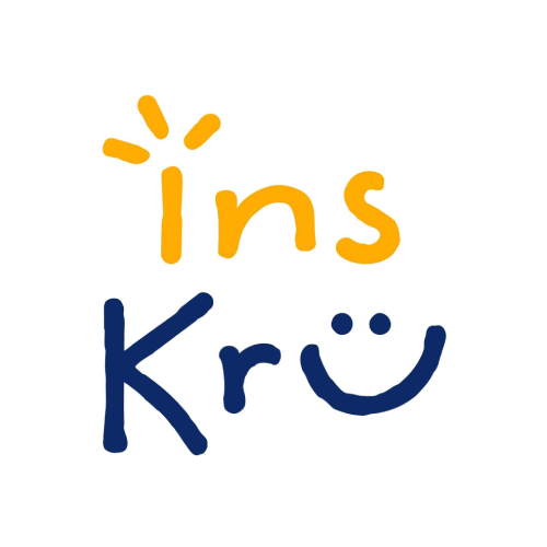 logo - inskru