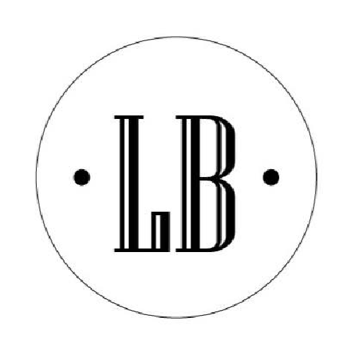 logo - lead boon