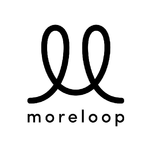 logo - moreloop