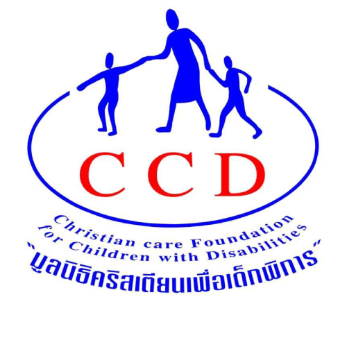 logo - ccd