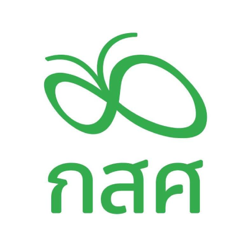 logo - กสศ