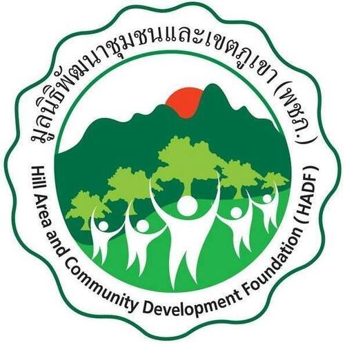 มัดรวม! 10 องค์กรพัฒนาชุมชน เพื่อให้สังคมก้าวสู่การพัฒนาในอีกระดับ ...