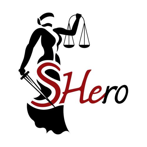 logo-SHero