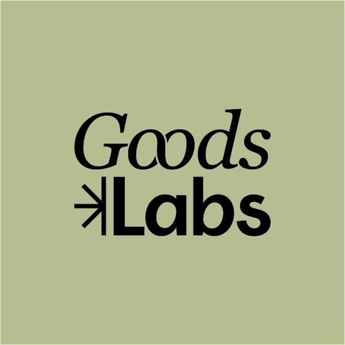 logo-Goods Labs