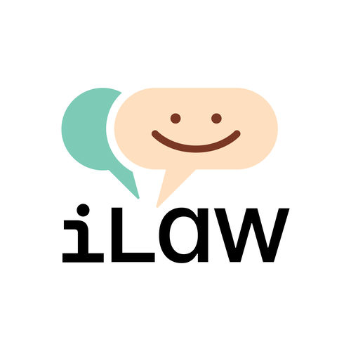 logo-iLaw