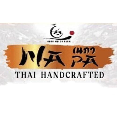 logo-napa