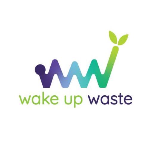 logo-Wake Up Waste
