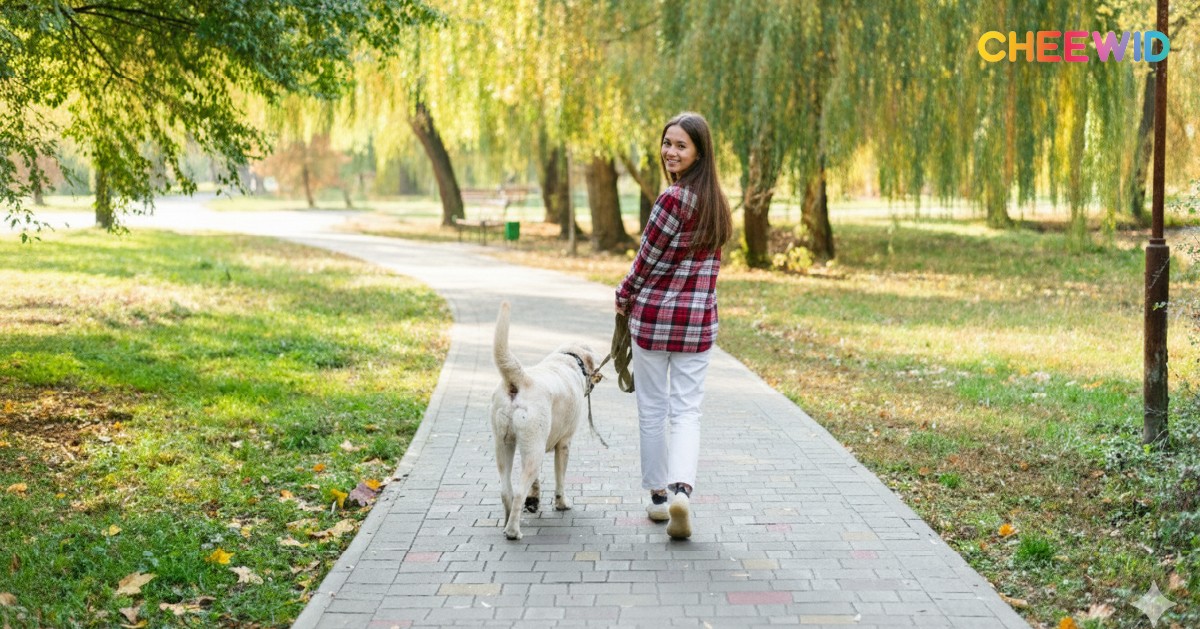 6. สวนบางแคภิรมย์ เขตบางแค