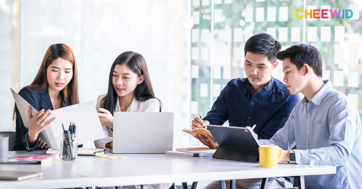 9 ดี 9 ด้าน! กับวิธีนำไปใช้ให้เกิดผลในชีวิตจริง