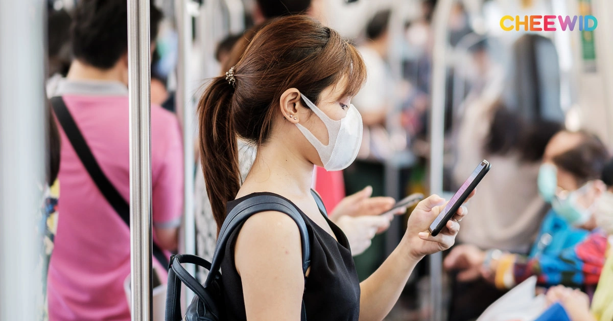 เงื่อนไขผู้สมัครบัตรสวัสดิการแห่งรัฐ 2569