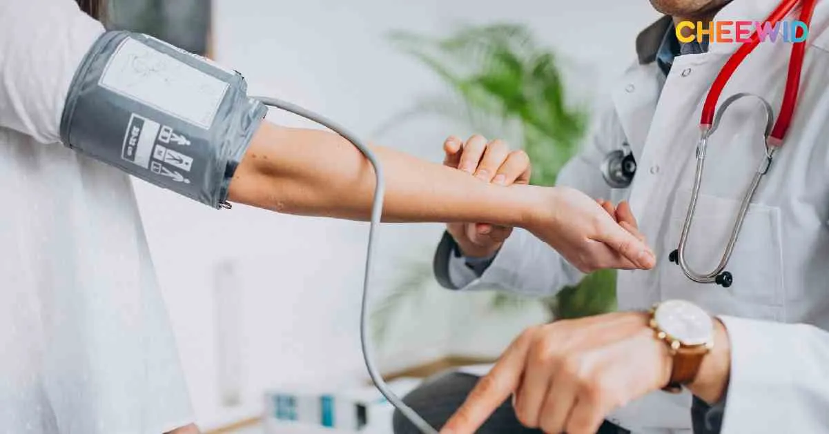 รายชื่อโรงพยาบาลที่เข้าร่วมโครงการ BKK Wellness Clinic