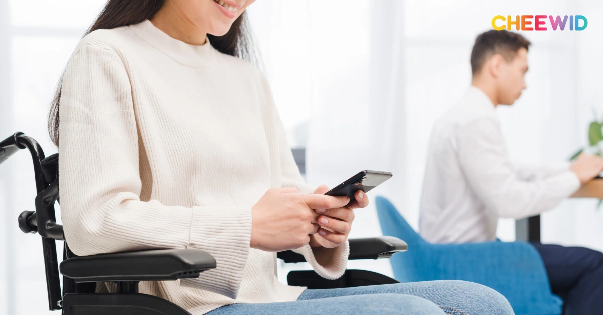 พระราชบัญญัติส่งเสริมและพัฒนาคุณภาพชีวิตคนพิการ พ.ศ. 2550 คืออะไร?