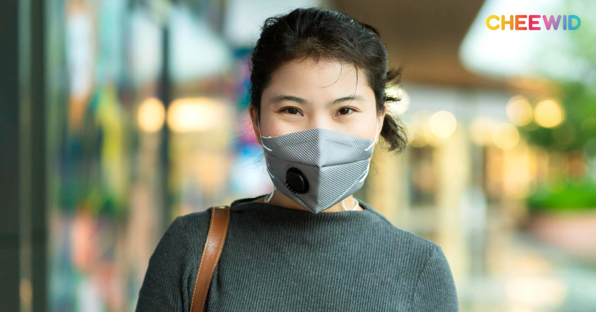 วิธีป้องกันฝุ่น PM2.5 ที่คนเมืองกรุงทำได้ทันที