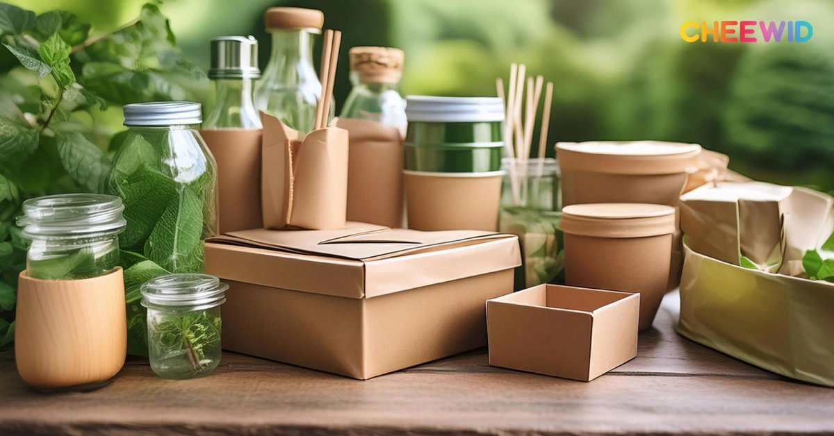 เลือกสนับสนุนแบรนด์รักษ์โลกอย่างไรดี? ในฐานะผู้บริโภค